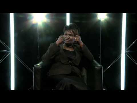 Open Heavens Reflections 2011 October 27 - Rock Of Offence