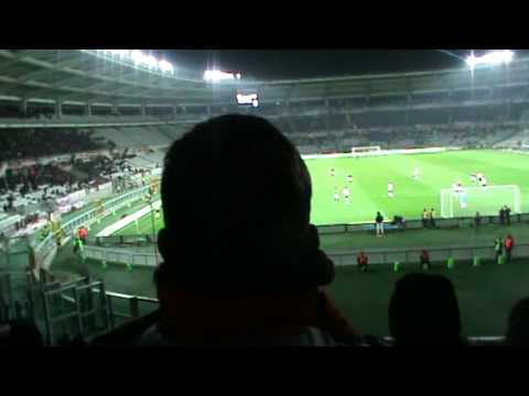 torino-atalanta 1-2 curva maratona