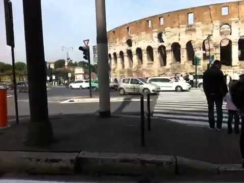 video6.mov: 2011-04-27 Churches of Rome