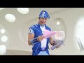 Lazy Town S1E28 I Grandi Successi Di LazyTown HD