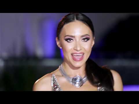 Diana Bucsa - Ochi Albastri