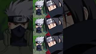 Download lagu Itachi and Kakashi Anbu edit#shorts#ytshorts#naruto mp3