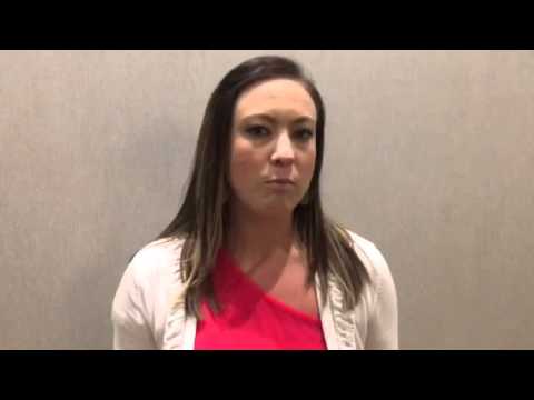 Promotional video thumbnail 2 for Magic With Meaning