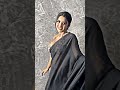 BTS Suhuu Reels XML Suhana Khan Viral Videos Suhana Khan Viral Reels Suhana Khan Shorts Shorts