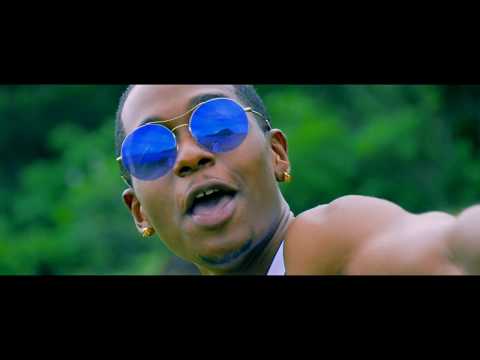 [Dancehall 2017] Vallet Icey - No Men Down