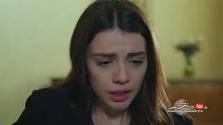 Շիրազի Վարդը, Սերիա 45, Այսօր 21։45 / Vard of Shiraz / Shirazi Vard