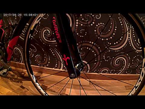 WILIER GTR SL 2017 GLORIETA TEAM