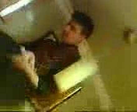 dans,ayhan,gaffur,manken