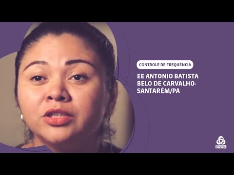 EEEFM Antonio Batista Belo de Carvalho (PA) - Recursos Humanos ...