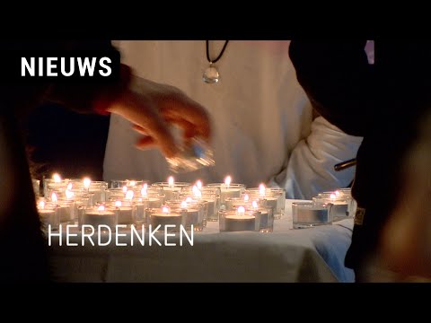 Zeeland Nu, zondag 17 november 2019