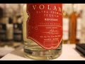 Single Barrel Tequilas and Why You Should Try Them