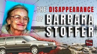 2013 Disappearance: Small Town Murder or Accident? (Barbara Stoffer)