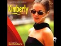 Kimberly - Basil Poledouris - Kimberly Main Title