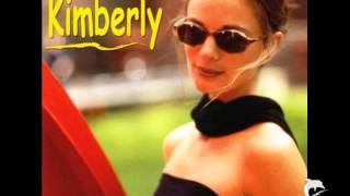 Kimberly - Basil Poledouris - Kimberly Main Title