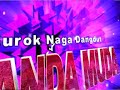 Trinanda Muda 2017 Live In Panguragan