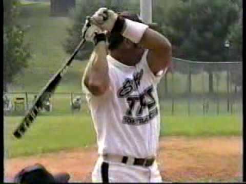 Sierra TPS vs Team TPS 56-55 Part 1.avi