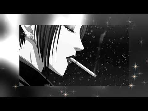 IDEA ft. ksiaze - HEADSHOT SNIPPET