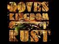 Doves - Kingdom of rust [Kingdom of rust] Music ...