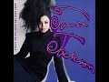 Janet Jackson - What Have You Done For Me Lately (1986) (HQ)