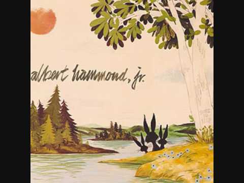Video thumbnail for Call an Ambulance