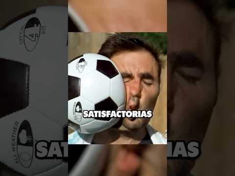 Estás Cataratas de Sangre en la Antártida