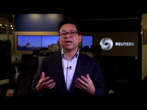 對選舉之夜及以後的期待 (What to expect on Election Night and beyond)