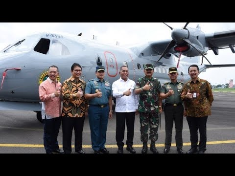 Beban nat mempengaruhi potensi Bagaimana meningkatkan anggota tumpukan