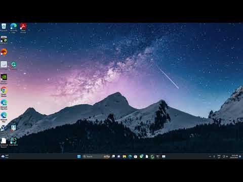Playing Breakout with Deep Reinforcement Learning - Part 7 (The End)