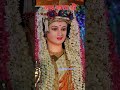 Navratri WhatsApp Status Bhakti Shorts​ Jai Mata Di Status​ Youtubeshorts​ Bhakti​ Bhajan​