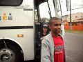 AGUIAS DA BOLA FUTEBOL É ADORAÇÃO BOLA DE NEVE CURITIBA