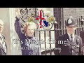 It S Maggie For Me 1983 Margaret Thatcher Campaign Song