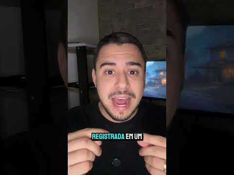 O Capeta de Borda da Mata: o exorcismo real de 1953 #shorts  #curiosidades #bizarro