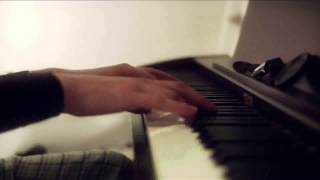 The Corrs The Minstrel Boy