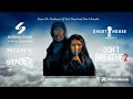Sony Screen Gems Stage 6 Films Ghost House Pictures With Fanfare