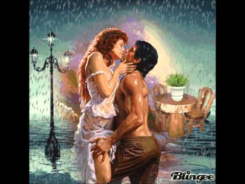 Schiller Feat.Unheilig - Sonne Video Version - (Sonne)