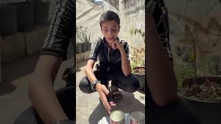 جننت حسام 😂