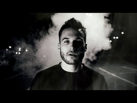 Filipek x PSR - Jak w piosence