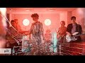Margaret Island feat. JumoDaddy - Járom az utadat (HIVATALOS VIDEOKLIP) Margaret Island feat. JumoDaddy - Járom az utadat (HIVATALOS VIDEOKLIP)
