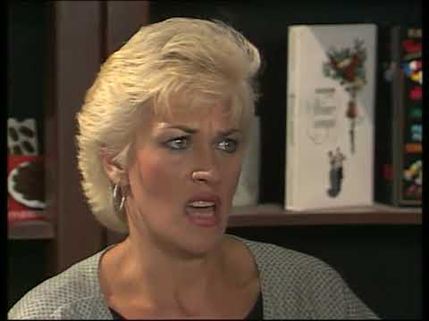 Vesku Show - Sekatavarakauppa - Pultsari