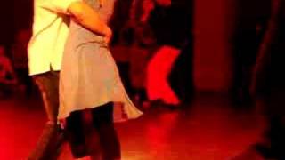 cecilia garcia y horacio godoy-Mariposa