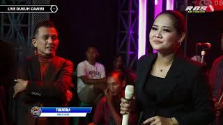 Download lagu Enakeun blekukna Tumarima Nung Ul Qisma - Bunga Samudra mp3