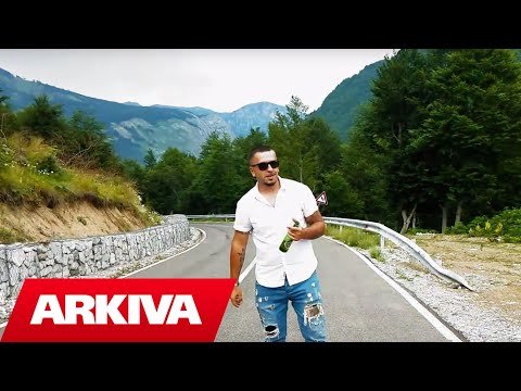 NG - Un e du (Official Video HD)