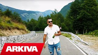 NG - Un E Du