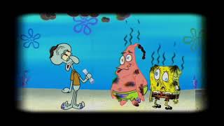 Download lagu squidward status wa mp3 Download lagu squidward status wa mp3