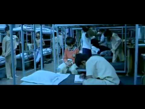 download lagu mp3 mp4 Colegio Interno, download lagu Colegio Interno gratis, unduh video klip Colegio Interno