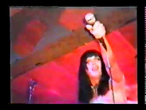 DEAD OR ALIVE Youthquake: Alive In 95 (10th Anniversary Party) FULL CONCERT