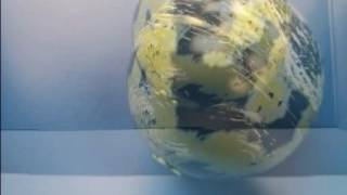 War of Doom  COMPLETE