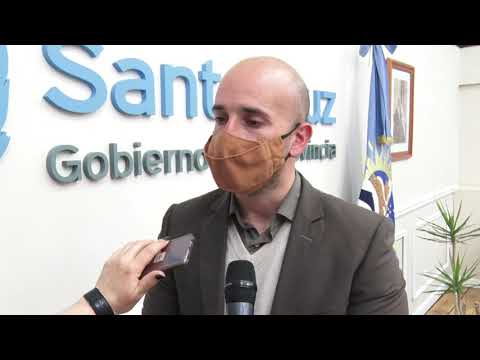 Portada video