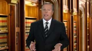 Play Law Firm Video