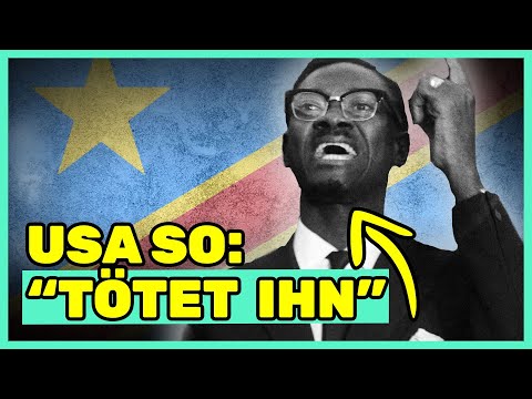 Video-Thumbnail von YouTube